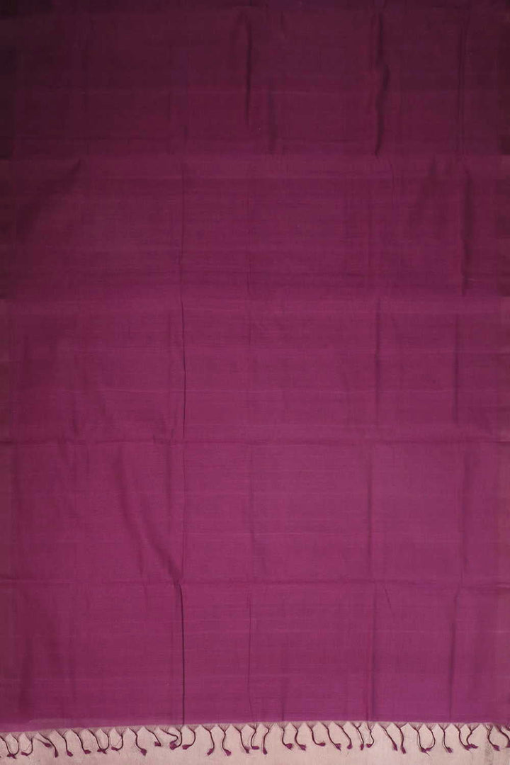 Mangalagiri Sarees - Matkatus 