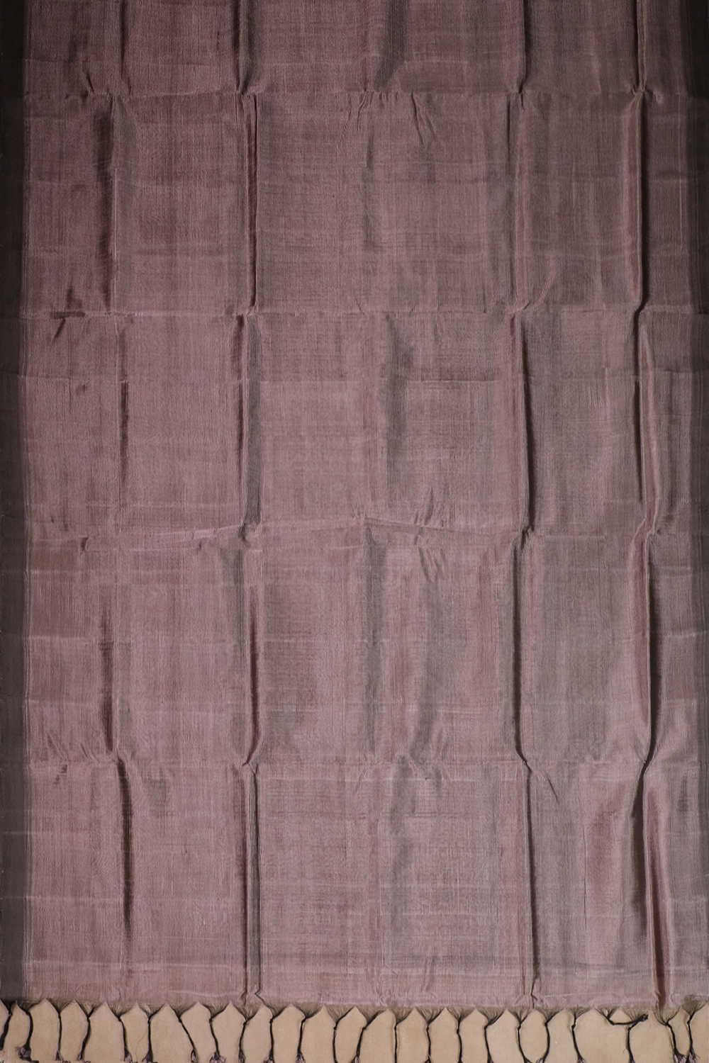 Mangalagiri Sarees - Matkatus 