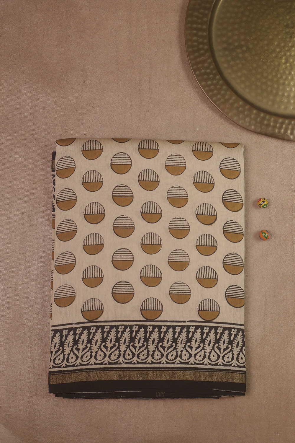 Sarees - Matkatus 