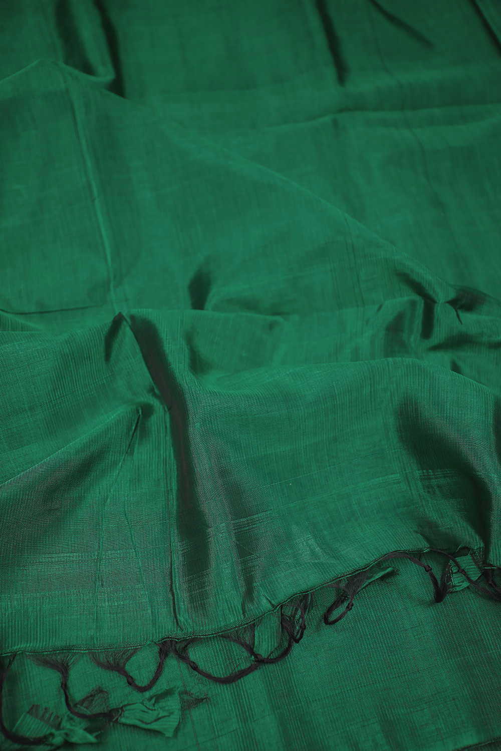 Saree with Blouse - Matkatus 