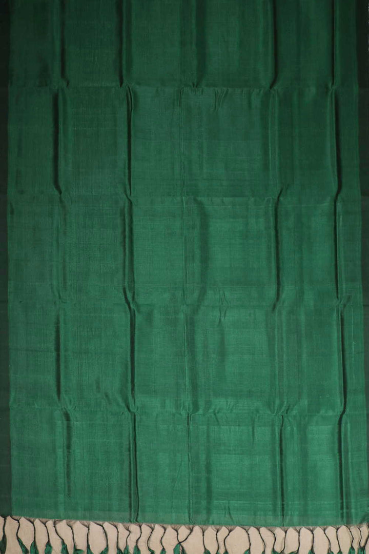 Mangalagiri Sarees - Matkatus 