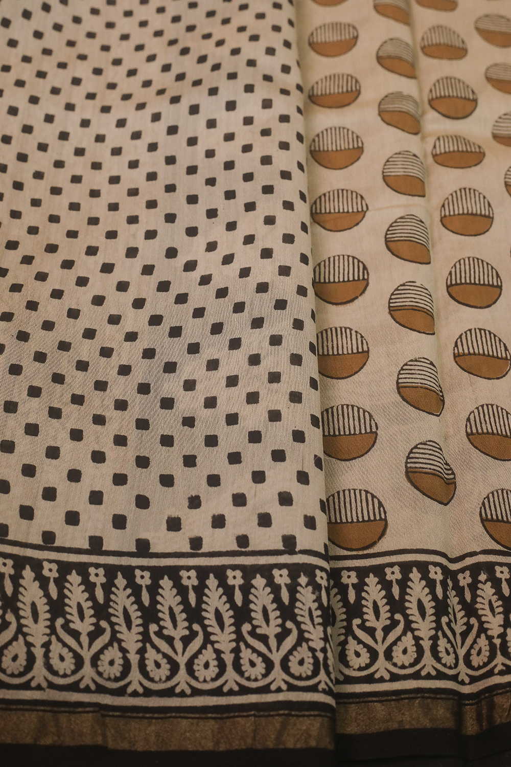 Sarees - Matkatus 