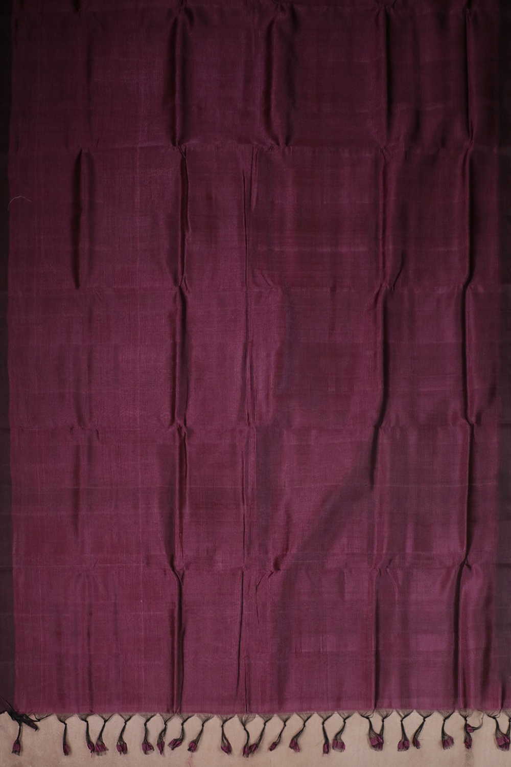 Mangalagiri Sarees - Matkatus 