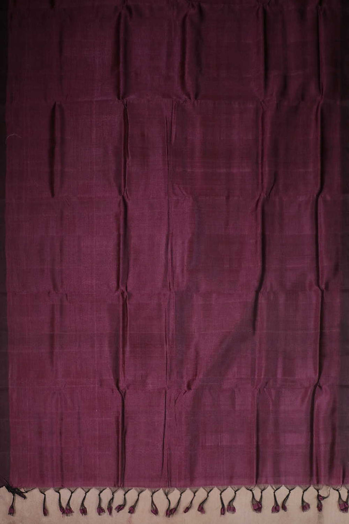Mangalagiri Sarees - Matkatus 