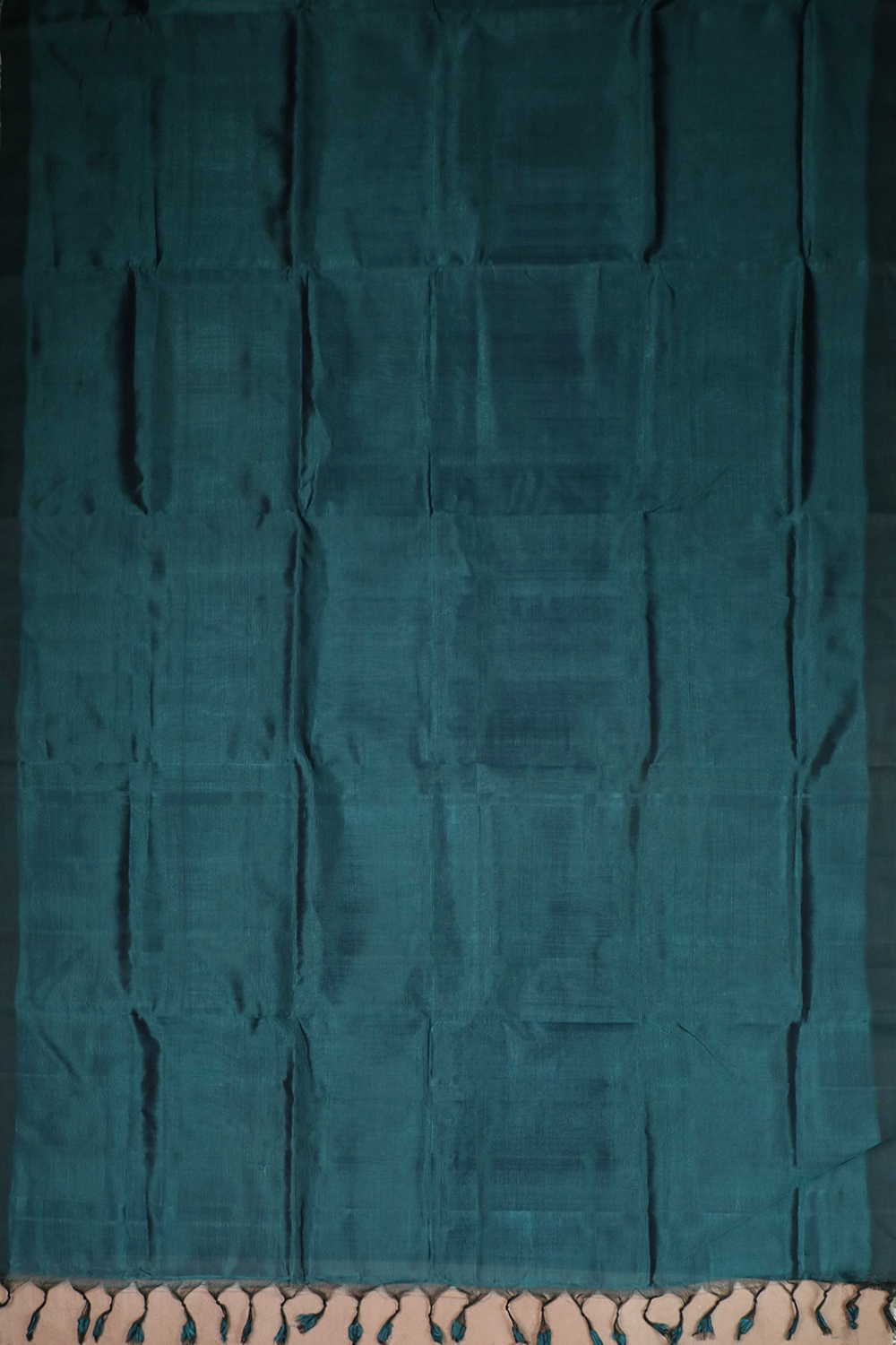 Mangalagiri Sarees - Matkatus 