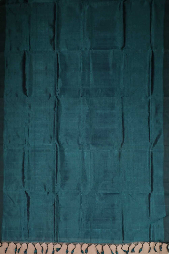 Mangalagiri Sarees - Matkatus 