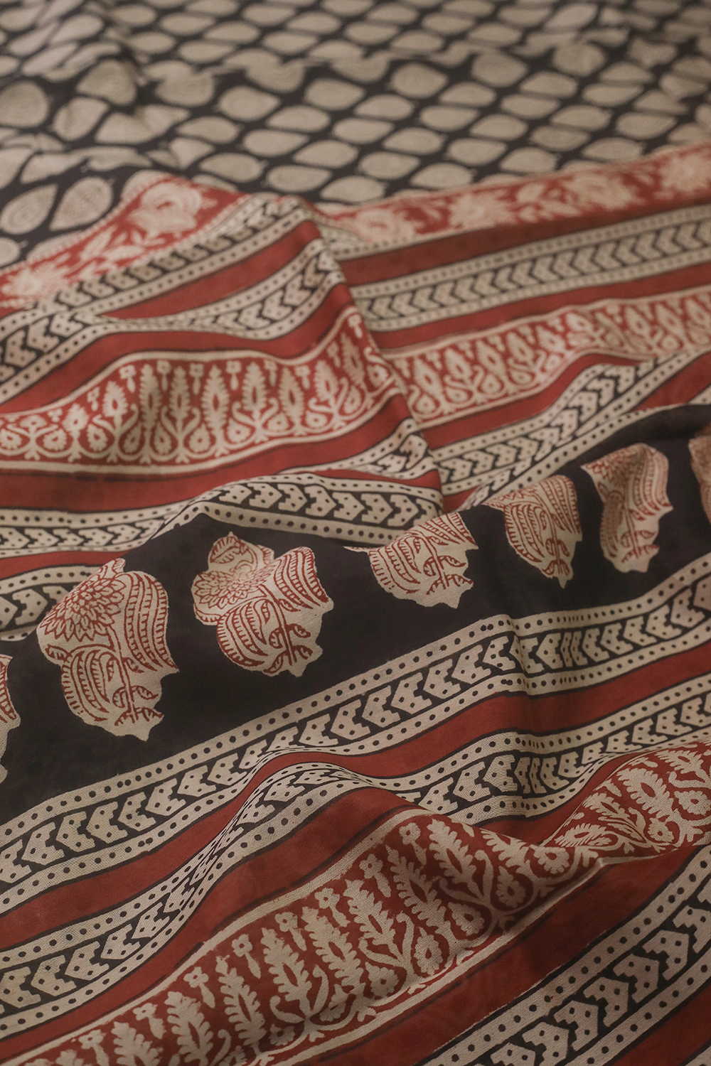 Sarees - Matkatus 