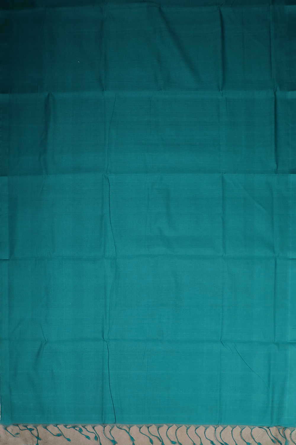 Mangalagiri Sarees - Matkatus 