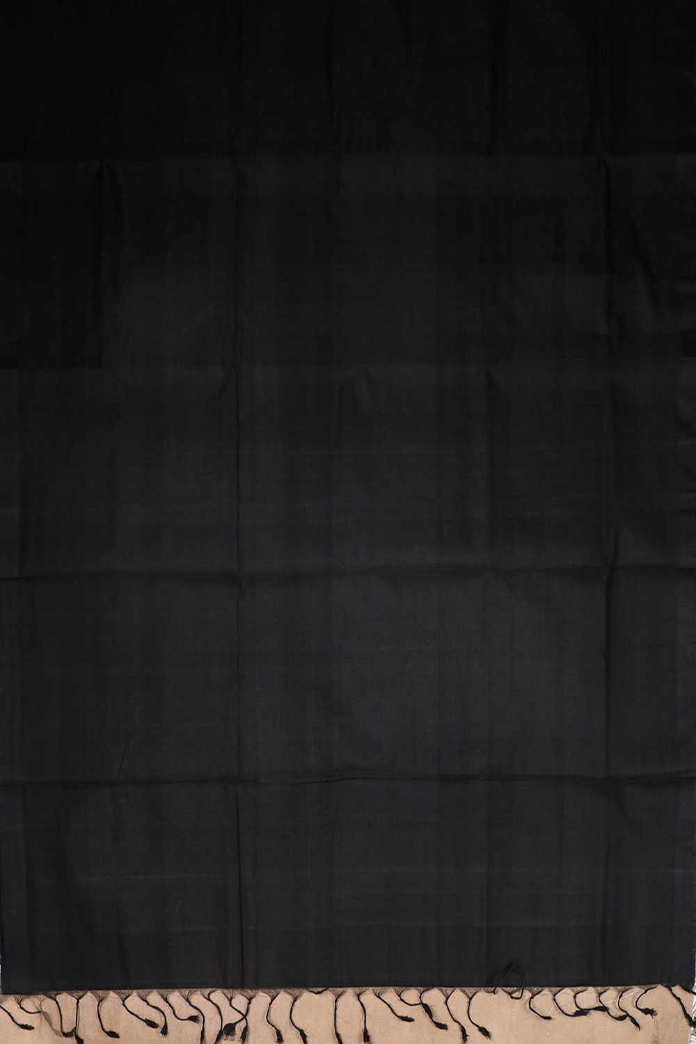 Mangalagiri Sarees - Matkatus 