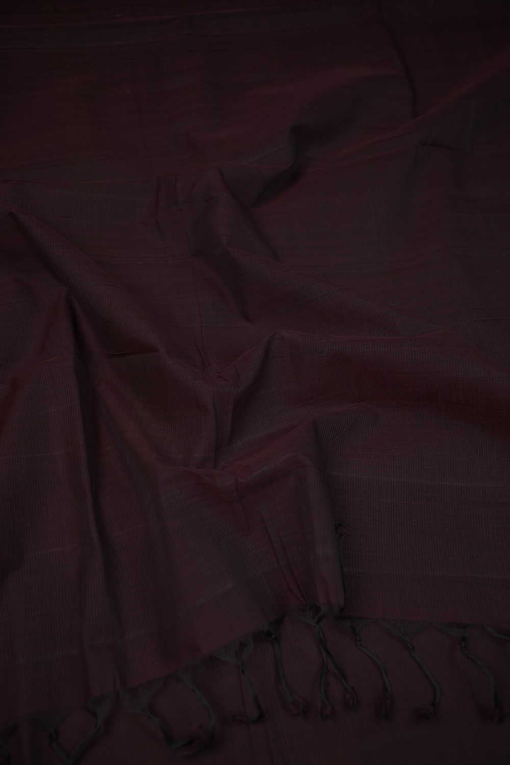Mangalagiri Sarees - Matkatus 