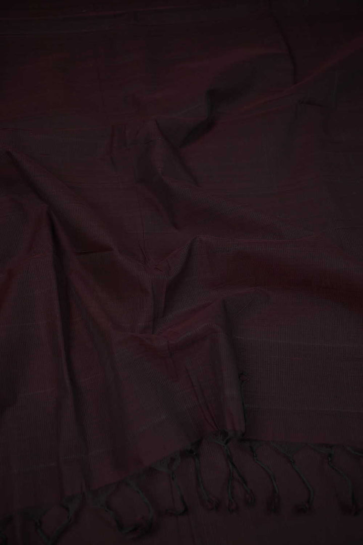 Mangalagiri Sarees - Matkatus 