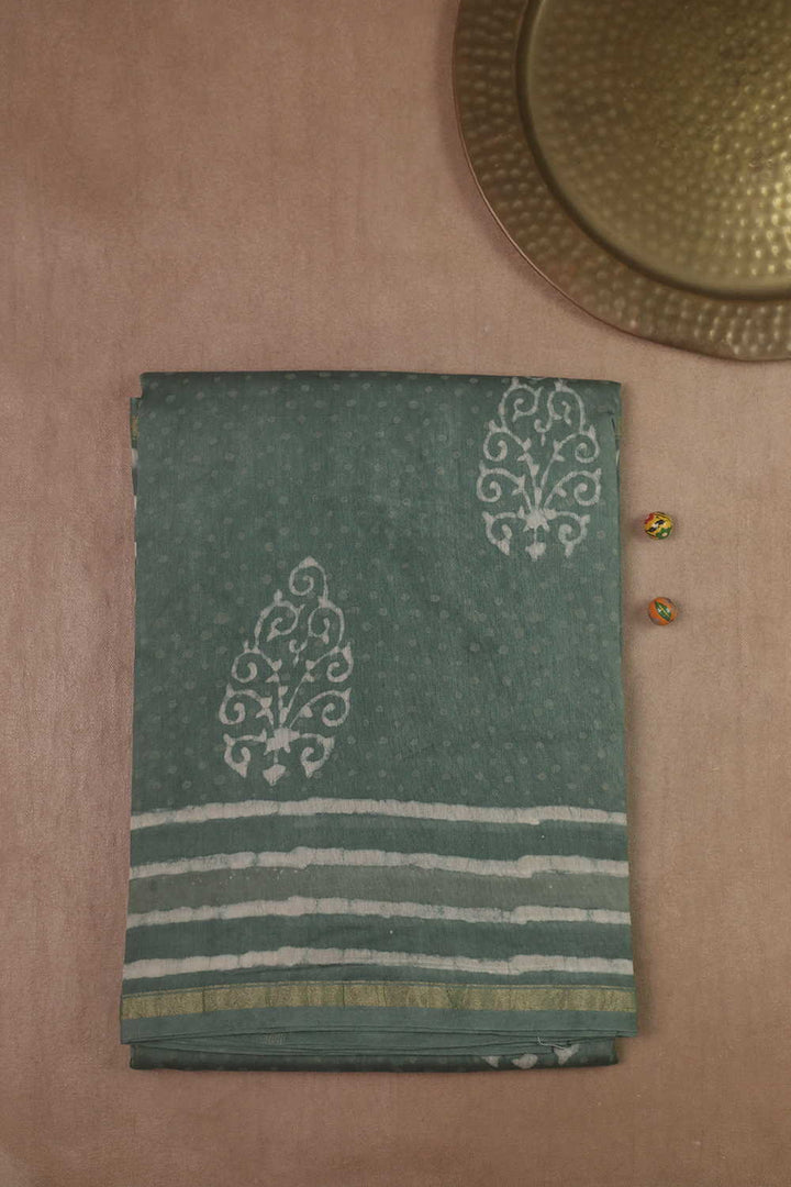 Sarees - Matkatus 