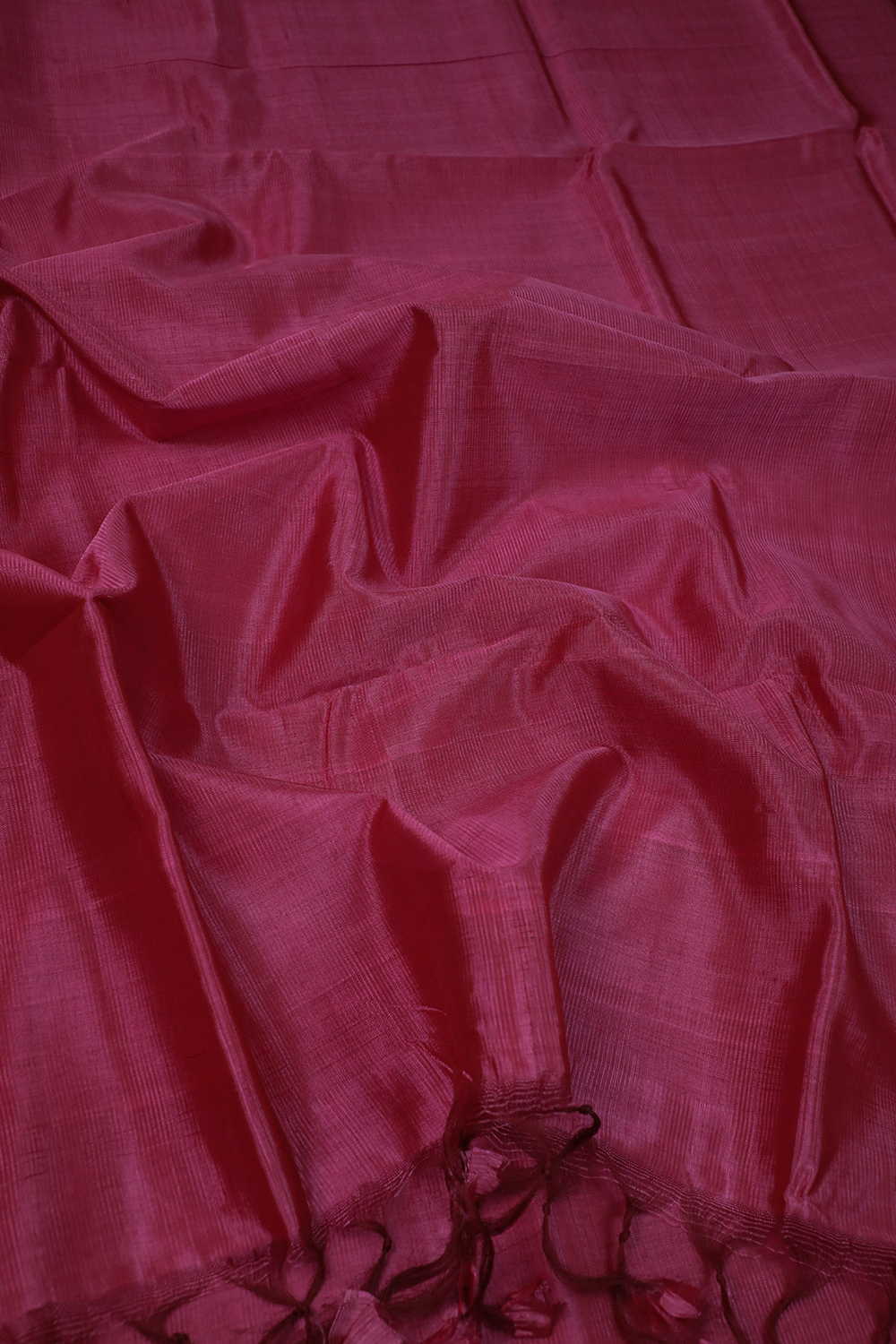 Saree with Blouse - Matkatus 