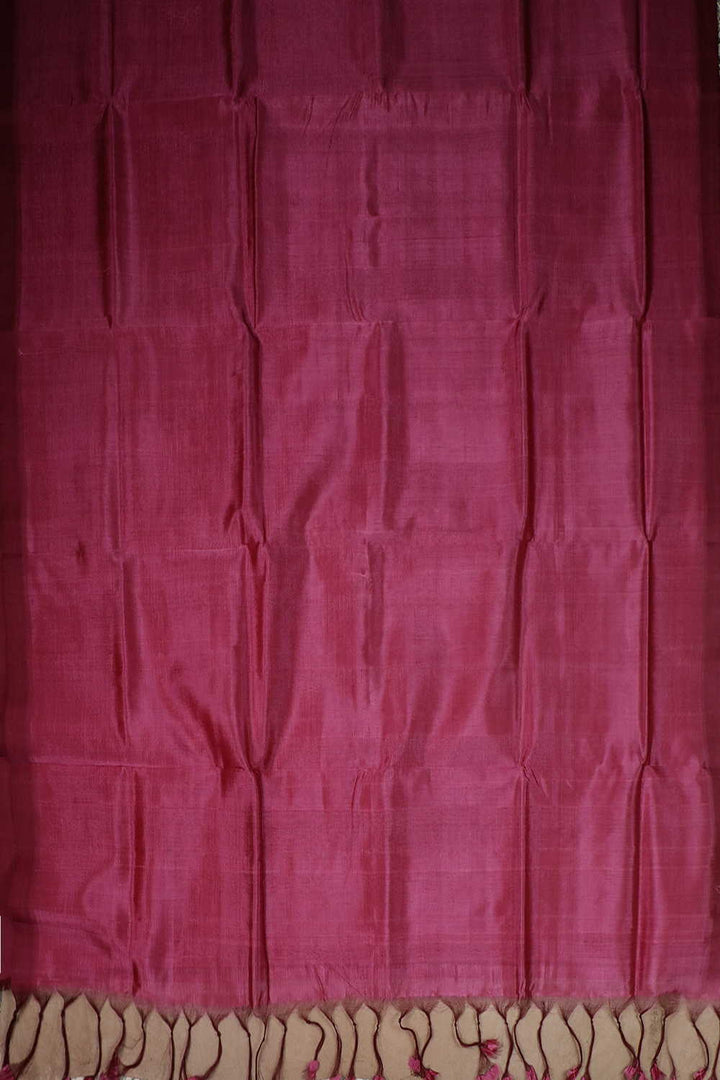 Mangalagiri Sarees - Matkatus 