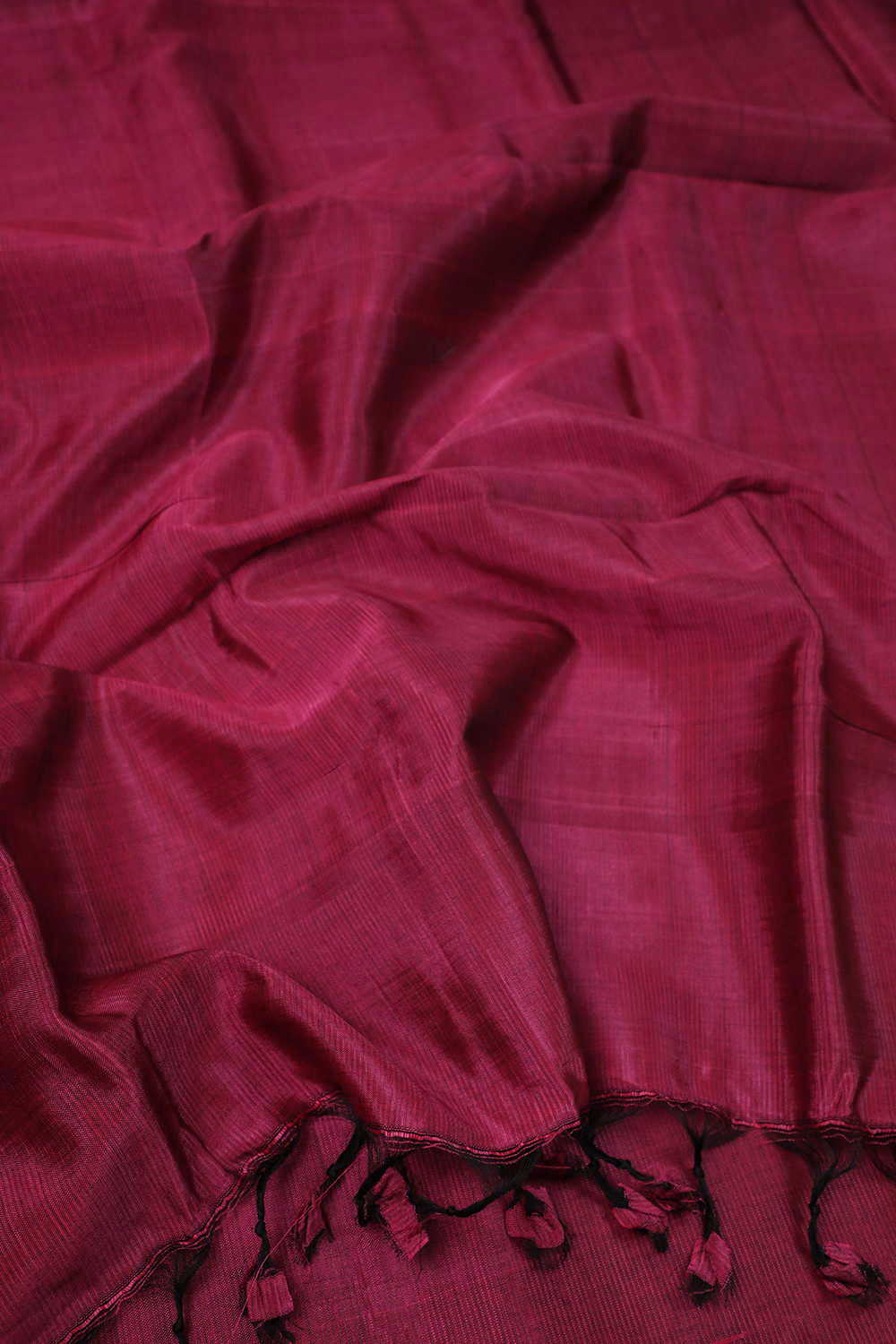 Saree with Blouse - Matkatus 