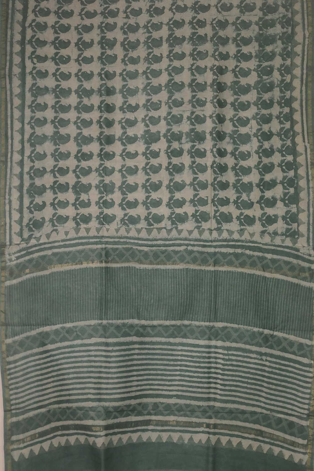 Sarees - Matkatus 