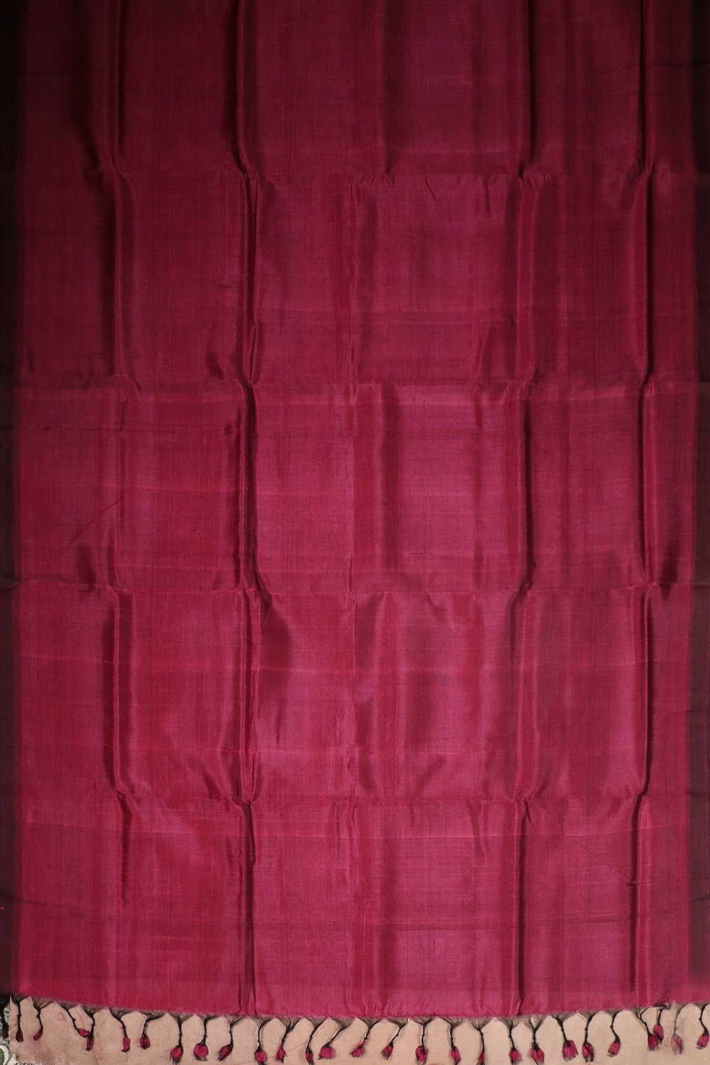 Mangalagiri Sarees - Matkatus 