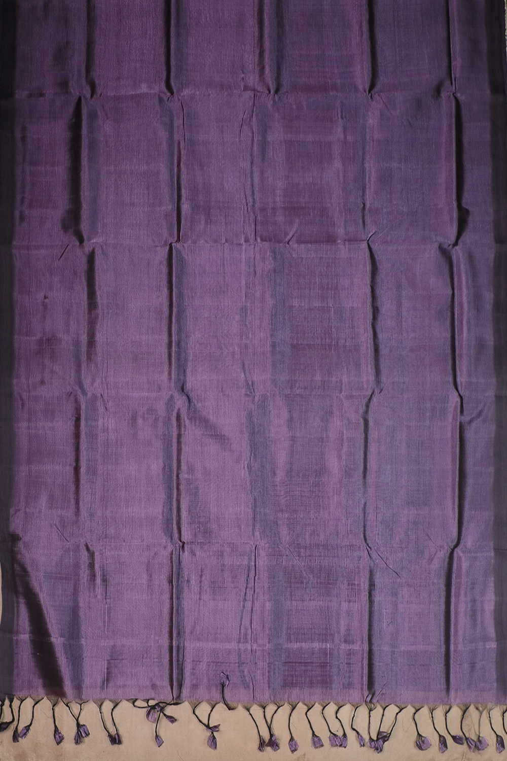 Mangalagiri Sarees - Matkatus 