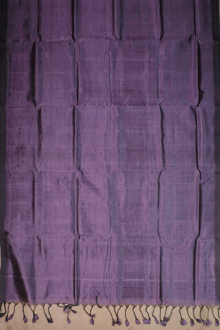 Mangalagiri Sarees - Matkatus 