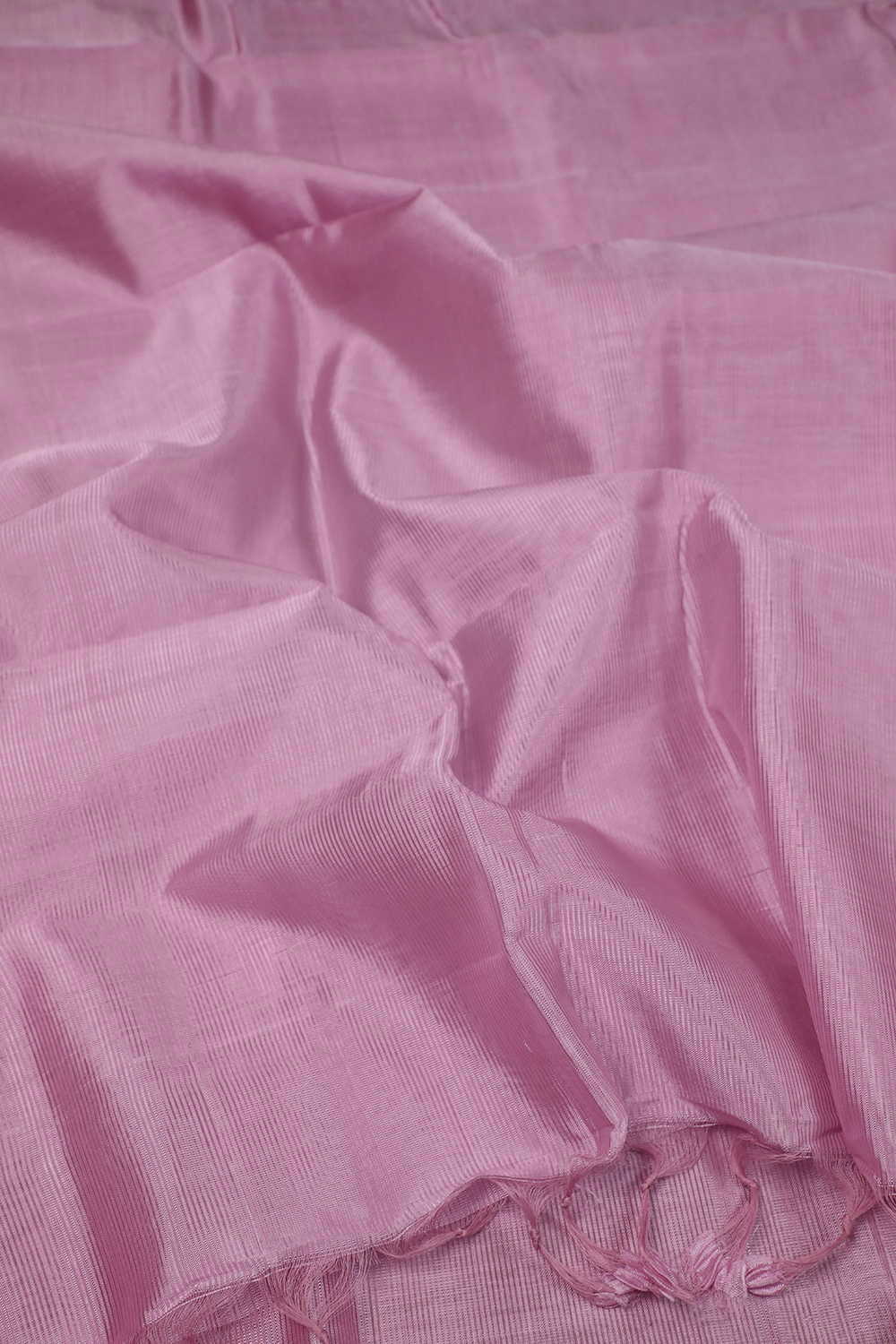 Saree with Blouse - Matkatus 