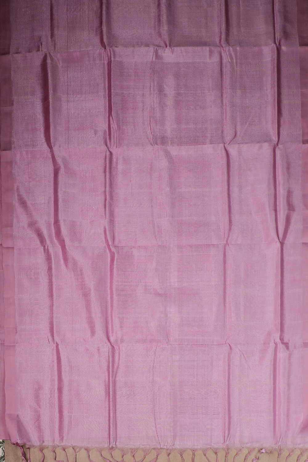 Mangalagiri Sarees - Matkatus 