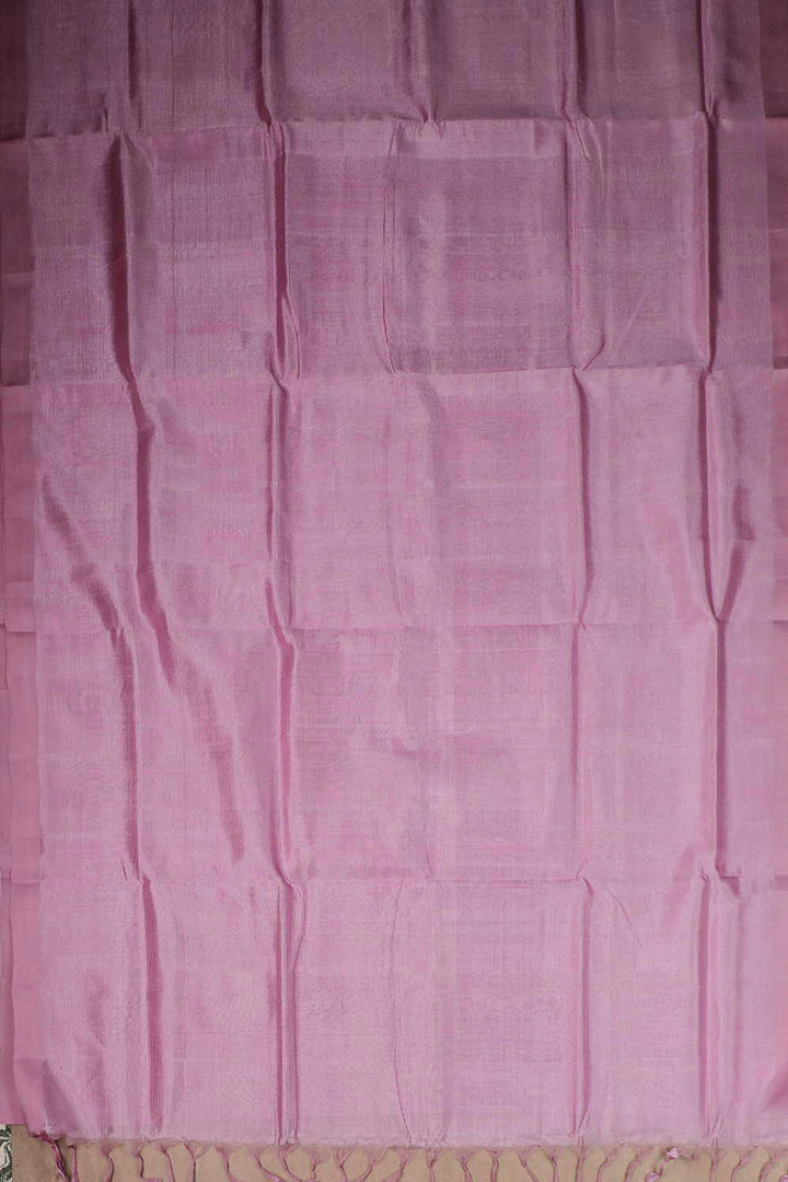 Mangalagiri Sarees - Matkatus 