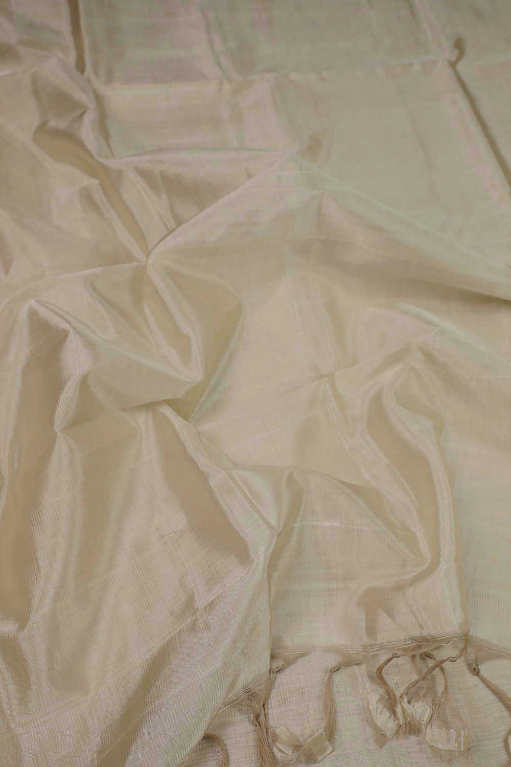 Saree with Blouse - Matkatus 