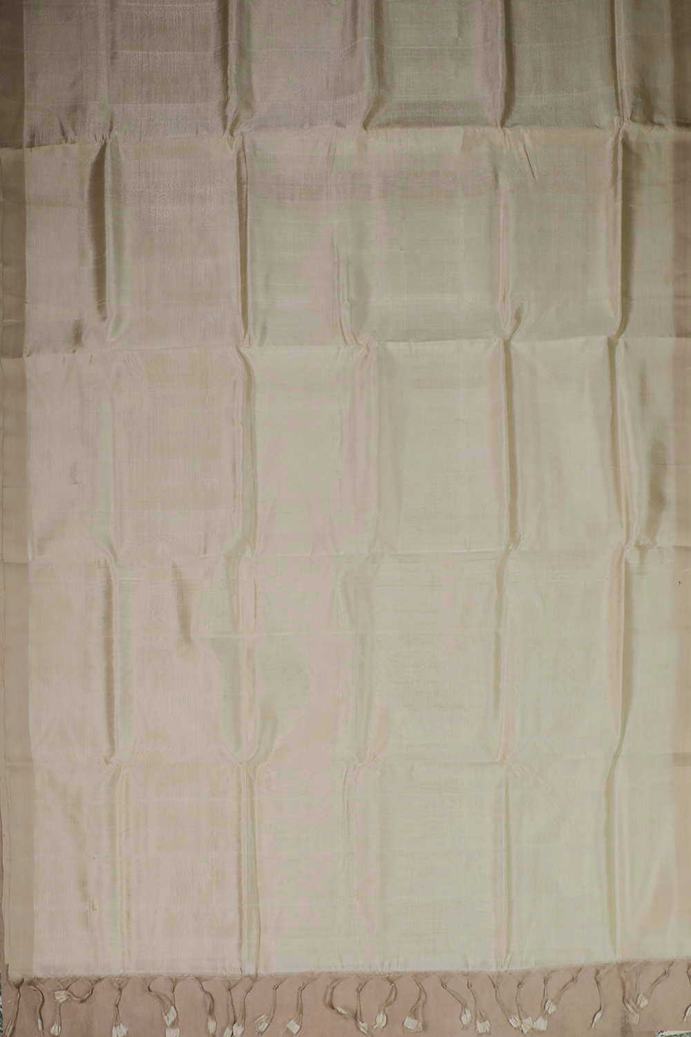 Mangalagiri Sarees - Matkatus 