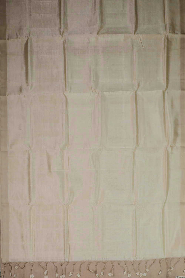 Mangalagiri Sarees - Matkatus 