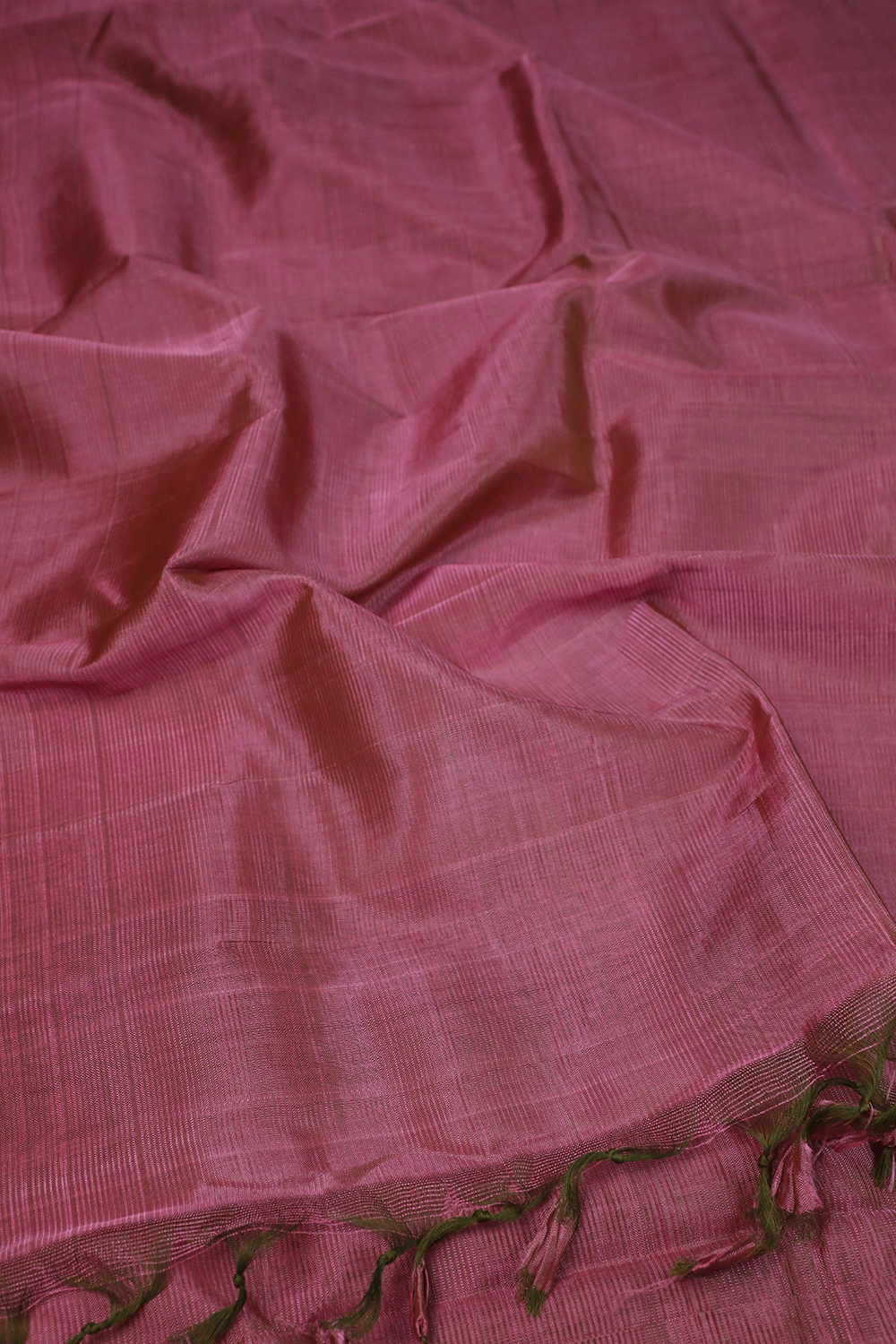 Saree with Blouse - Matkatus 