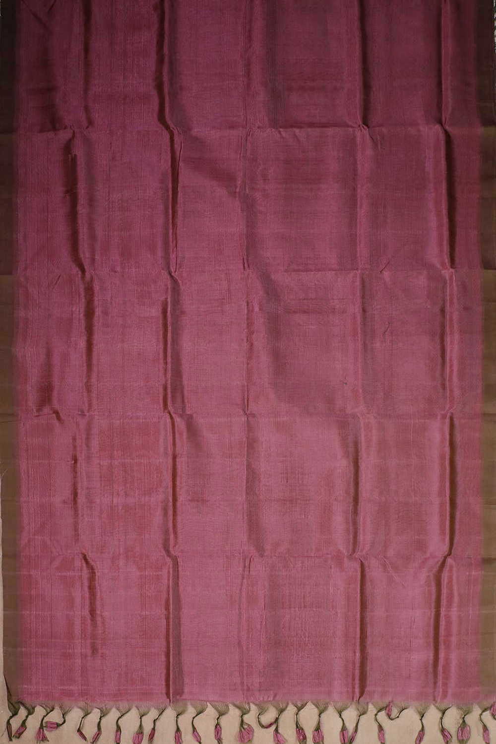 Mangalagiri Sarees - Matkatus 