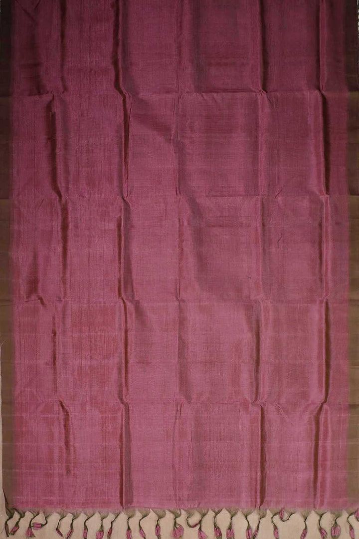 Mangalagiri Sarees - Matkatus 