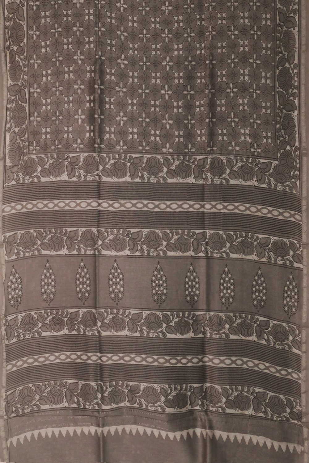 Sarees - Matkatus 