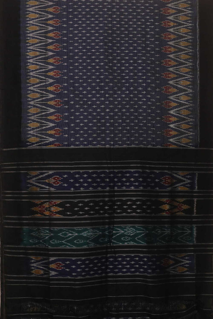 Sarees-Matkatus 