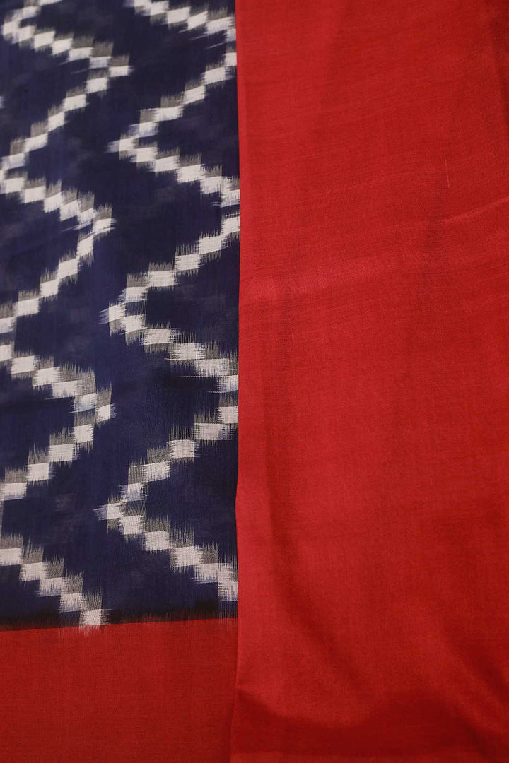 Ikat Sarees-Matkatus 