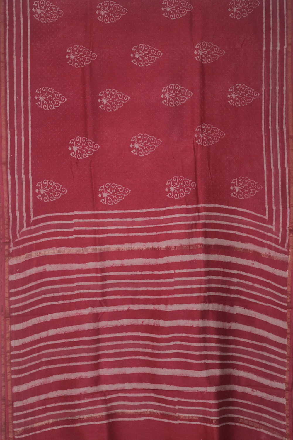 Sarees - Matkatus 