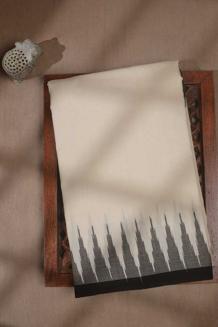 Cotton Sarees-Matkatus 