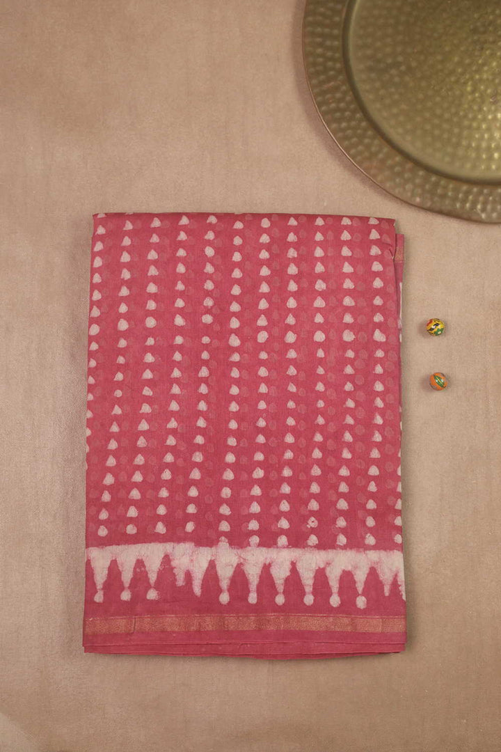 Sarees - Matkatus 