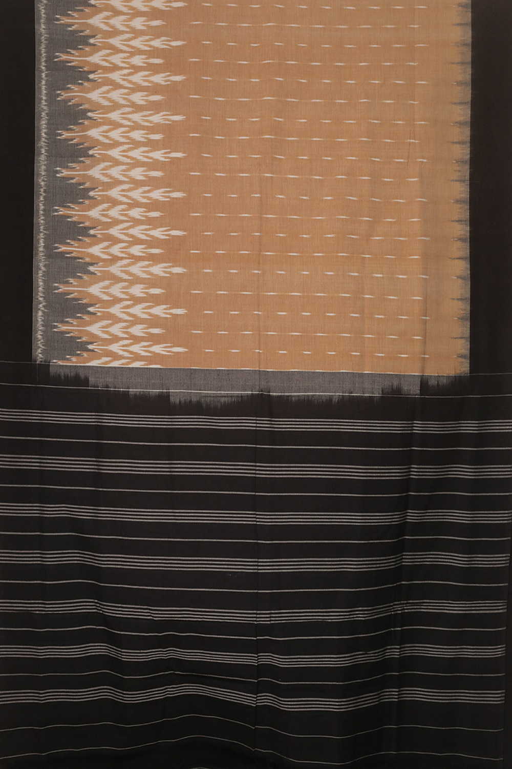 Sarees-Matkatus 
