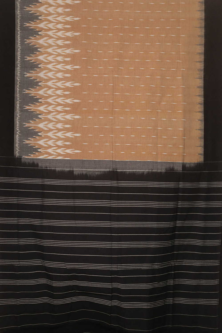Sarees-Matkatus 