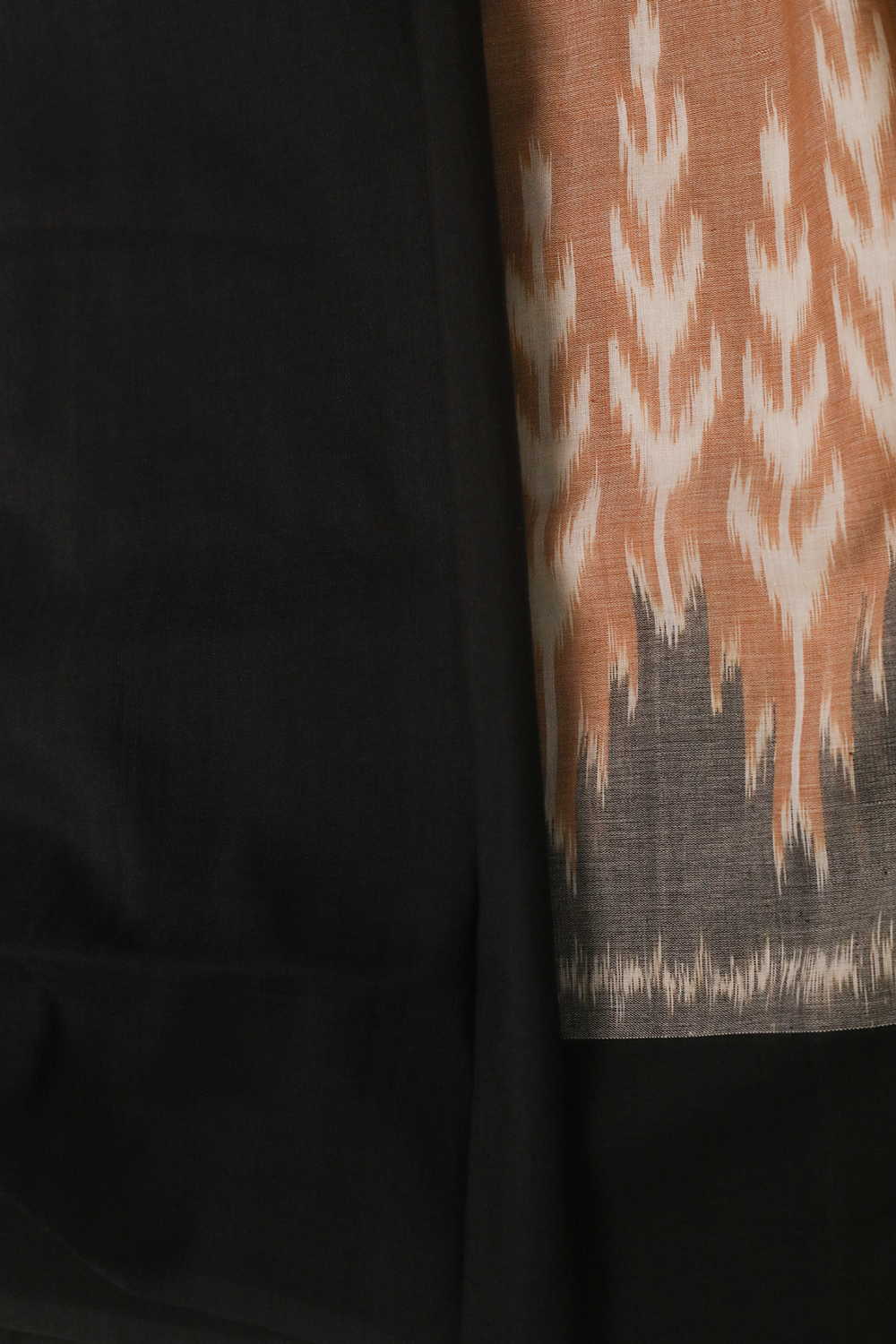 Ikat Sarees-Matkatus 