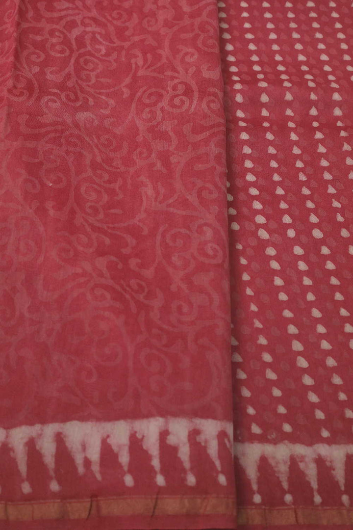 Sarees - Matkatus 