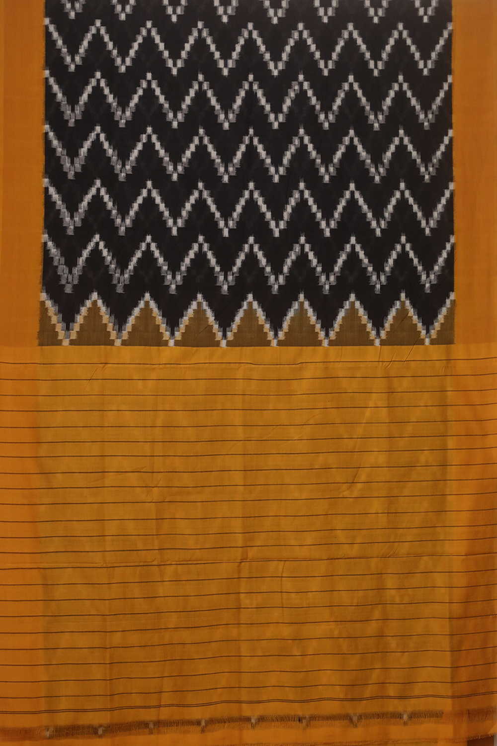 Sarees-Matkatus 