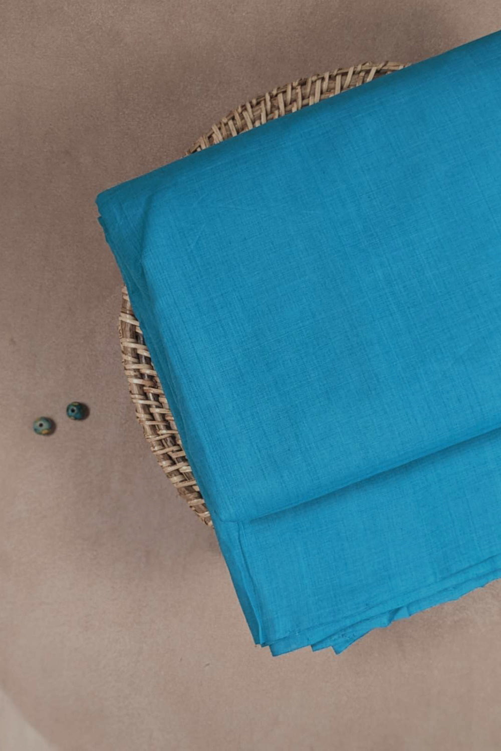 Mangalagiri Fabric -Matkatus