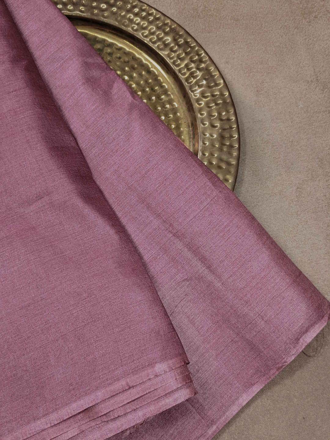 Tussar Silk Fabrics - Matkatus
