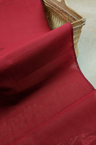 Mangalagiri Cotton Fabric - Matkatus