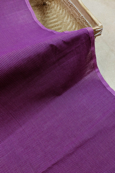 Cotton Fabric - Matkatus