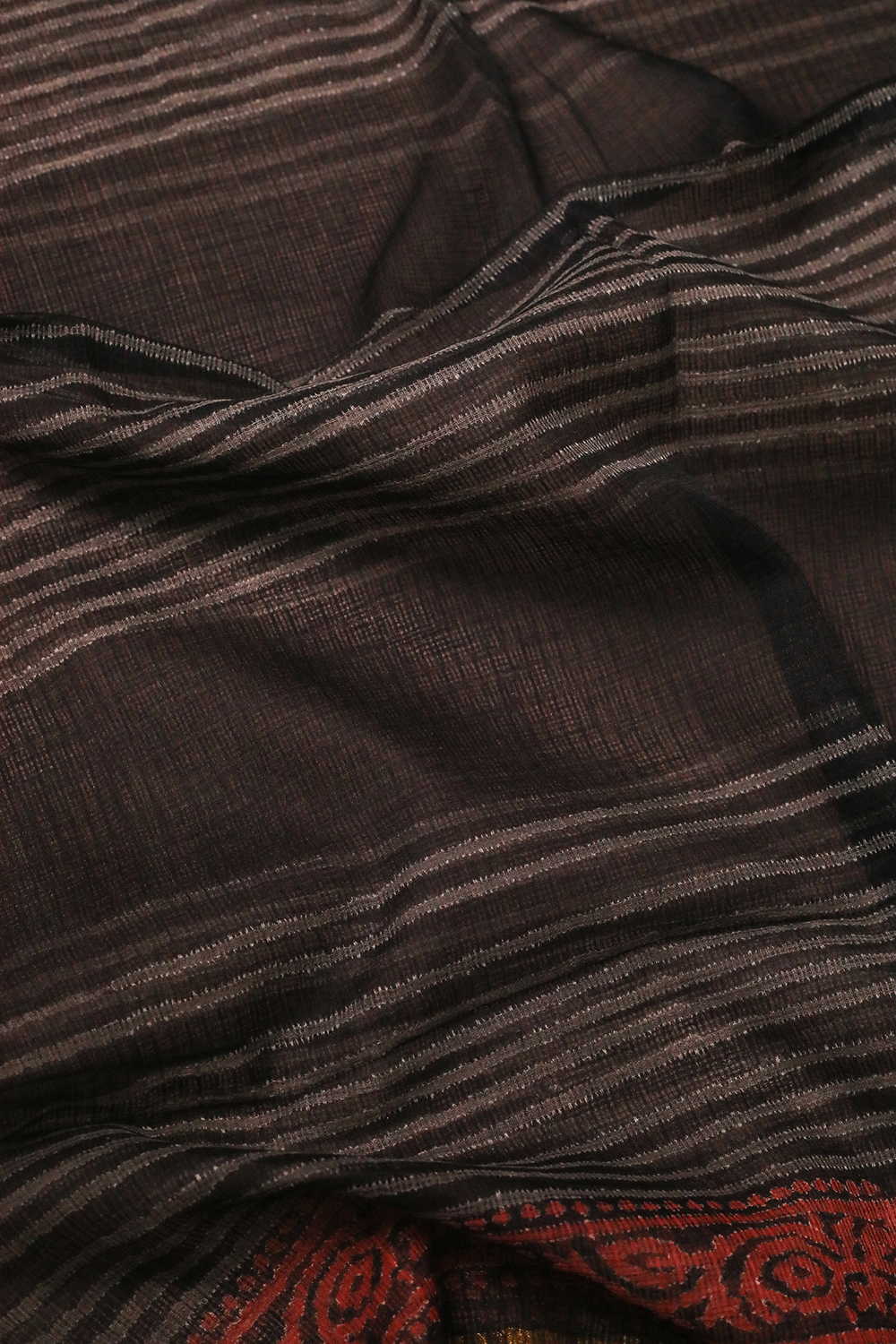 Kota Cotton Dupatta - Matkatus 