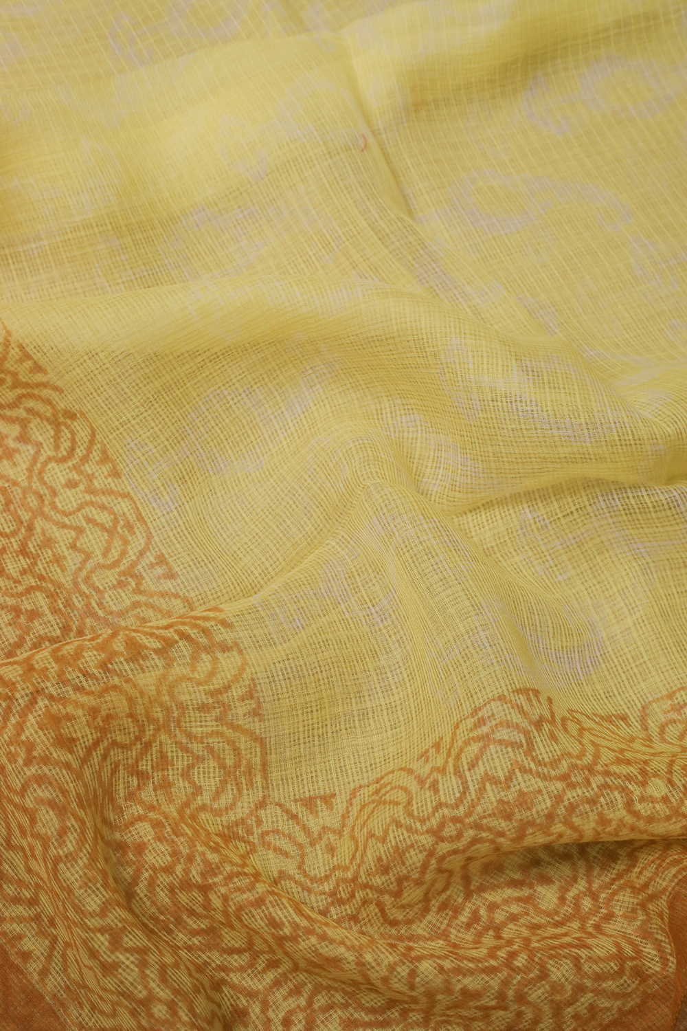 Kota Cotton Dupatta - Matkatus 