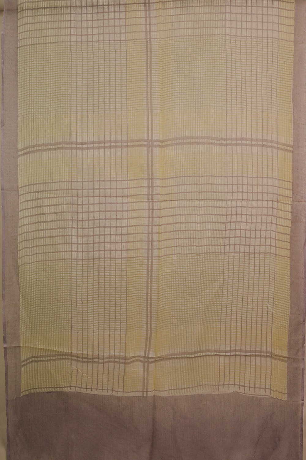 Cotton Dupatta - Matkatus